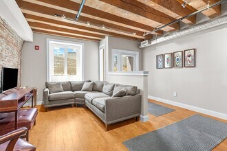56 Commercial Wharf in Boston, MA - Building Photo - Building Photo