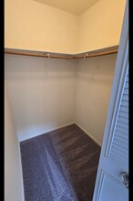 525 W Deming Pl in Chicago, IL - Building Photo - Building Photo