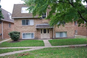 10051 W Linda Ln Apartments