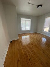 3741 13th Ave S in Minneapolis, MN - Building Photo - Building Photo