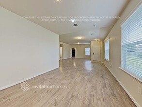 19143 Canaras Ct in Katy, TX - Building Photo - Building Photo