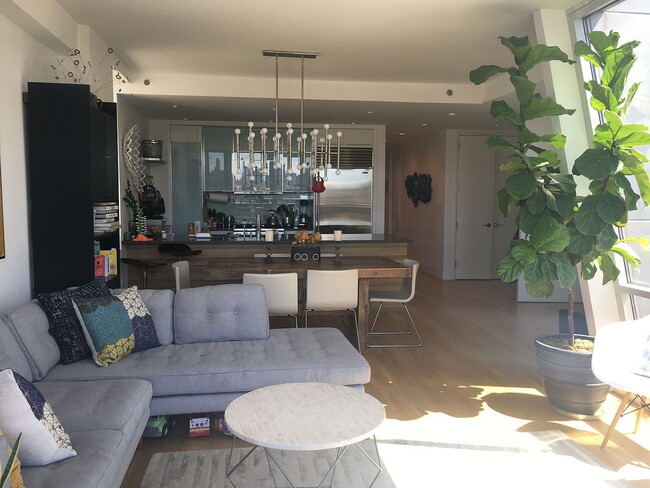 property at 129 W 123rd St