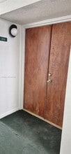 11780 SW 18th St in Miami, FL - Foto de edificio - Building Photo