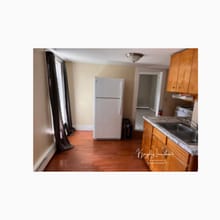 66 VT-110 in Royalton, VT - Building Photo - Building Photo