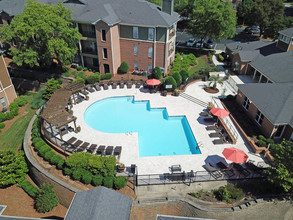 Cortland Seventy Seven in Charlotte, NC - Building Photo - Building Photo