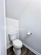 8153 Sheffield Dr. in Lake Norman of Catawba, NC - Building Photo - Building Photo