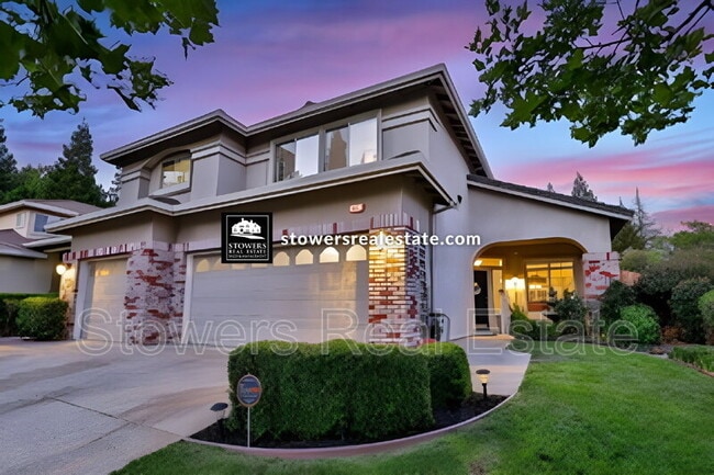 441 Coventry Pl in Danville, CA - Building Photo - Building Photo