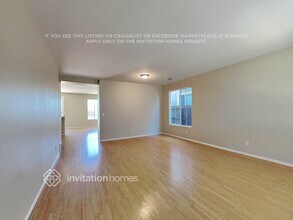 573 Silver Saddle Dr in Pittsburg, CA - Building Photo - Building Photo