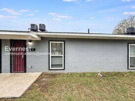 203 9th Ave W in Birmingham, AL - Building Photo