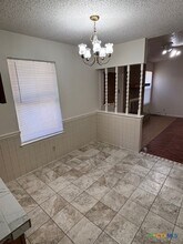 3206 Tallwood Dr in Killeen, TX - Building Photo - Building Photo