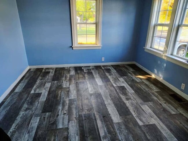 1532 Walton St in Anderson, IN - Building Photo - Building Photo