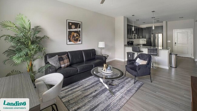 115 Great Lawn Dr
