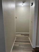 6623 E 72nd Pl in Tulsa, OK - Building Photo - Building Photo