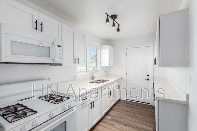 property at 4129 N 33rd Dr
