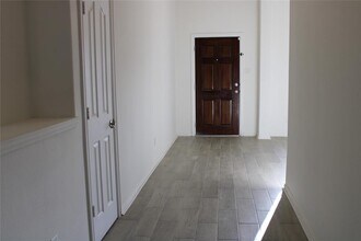 4318 Payton Manor Ln in Katy, TX - Building Photo - Building Photo