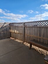 100-106 Haley Pl in Tea, SD - Building Photo - Building Photo