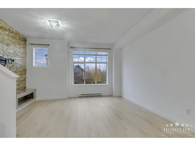 31098 Westridge Pl in Abbotsford, BC - Building Photo - Building Photo