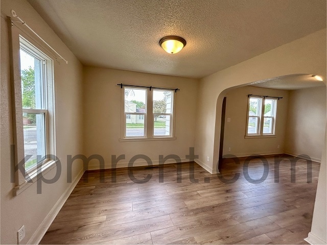 302 19th St NE in Austin, MN - Building Photo - Building Photo