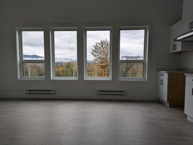 9849-9286 286 St in Maple Ridge, BC - Building Photo - Building Photo