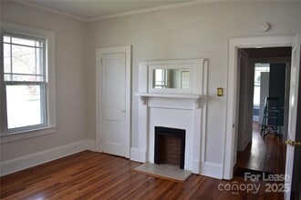 629 N Cedar St in Lincolnton, NC - Building Photo - Building Photo