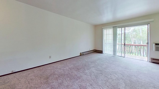 200 Williamsburg Dr in Thiensville, WI - Building Photo - Building Photo