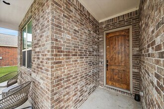 2960 Gibbons Hill Ln in League City, TX - Building Photo - Building Photo