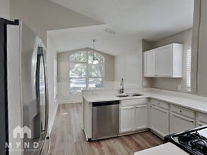 220 Sandhill Crane Run in Orlando, FL - Building Photo - Building Photo