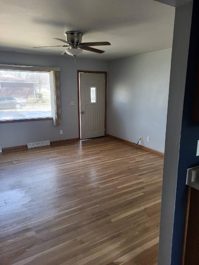 1306 N 28th St in Sheboygan, WI - Building Photo - Building Photo