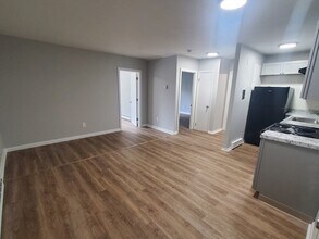 760 Cummins Hwy, Unit 12 in Boston, MA - Building Photo - Building Photo
