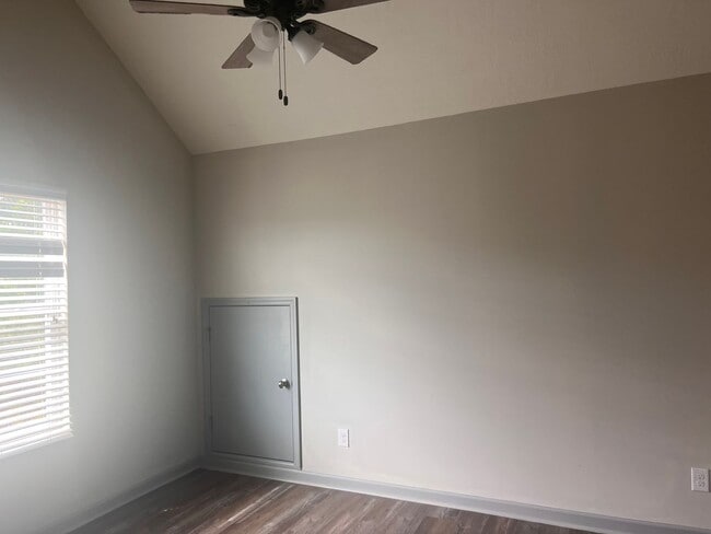 721 Buddy Ct in Grovetown, GA - Building Photo - Building Photo