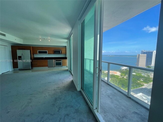 property at 244 Biscayne Blvd