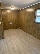 1309 Vine St in Amory, MS - Building Photo - Building Photo