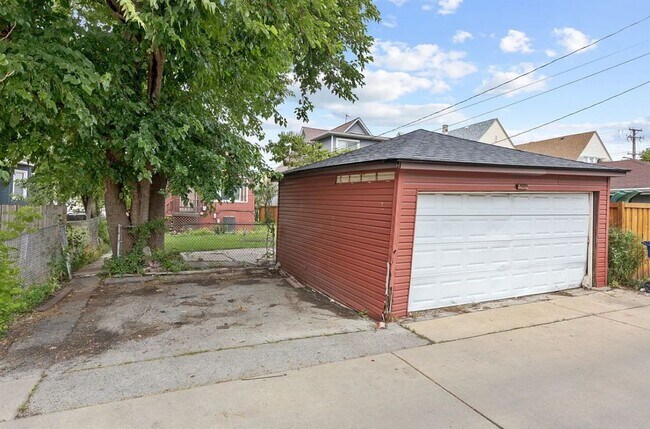 5111 W 22nd Pl in Cicero, IL - Building Photo - Building Photo