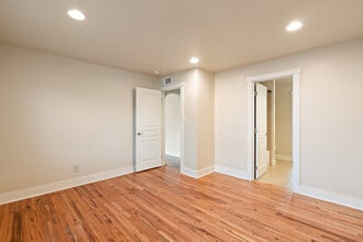 1218 S Roosevelt St in Boise, ID - Building Photo - Building Photo