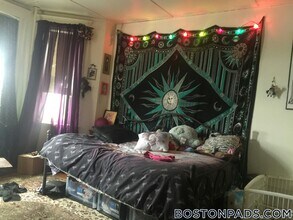 1175 Boylston St in Boston, MA - Building Photo - Building Photo