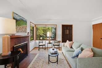 5847 NE 30th Ave, Unit 5847 NE 30th Ave in Portland, OR - Foto de edificio - Building Photo