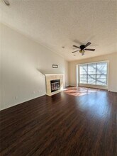 2728 Copper Creek Dr in Arlington, TX - Foto de edificio - Building Photo