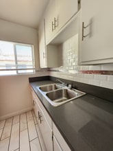 18546 Clark St in Los Angeles, CA - Building Photo - Building Photo