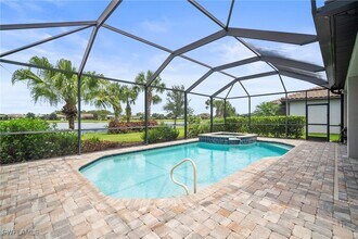 19850 Bittersweet Ln in Estero, FL - Building Photo - Building Photo