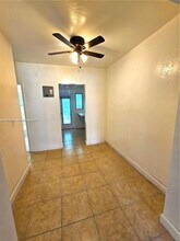 761 Euclid Ave in Miami Beach, FL - Building Photo - Building Photo