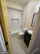 2813 N 9th St in Philadelphia, PA - Foto de edificio - Building Photo