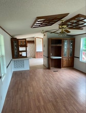 3148 Fleming Graham Rd in Burlington, NC - Building Photo - Building Photo