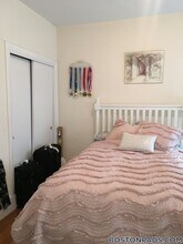 1539 Beacon St, Unit 21 in Brookline, MA - Building Photo - Building Photo