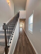 820 Justify Lp in Graniteville, SC - Building Photo - Building Photo