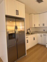 5666 Mayo St in Hollywood, FL - Building Photo - Building Photo