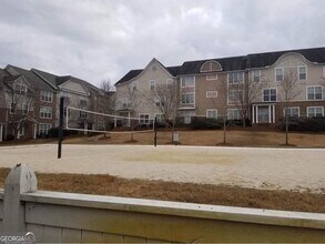1035 Barnett Shoals Rd in Athens, GA - Building Photo - Building Photo