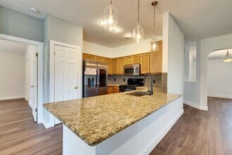 1108 Bohica Way in Cedar Park, TX - Building Photo - Building Photo