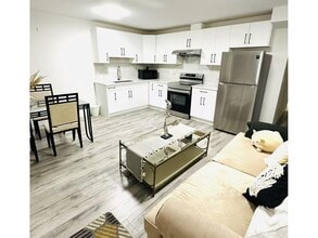 2575-2166 166 St in Surrey, BC - Building Photo - Building Photo
