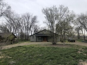 4350 Old U.S. 30 in Mountain Home, ID - Building Photo - Building Photo