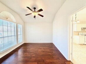 2913 Dover Dr in McKinney, TX - Building Photo - Building Photo